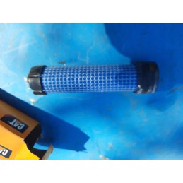 Katės filtras 234 9828 j