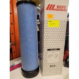 Hifi filtras SA 163602