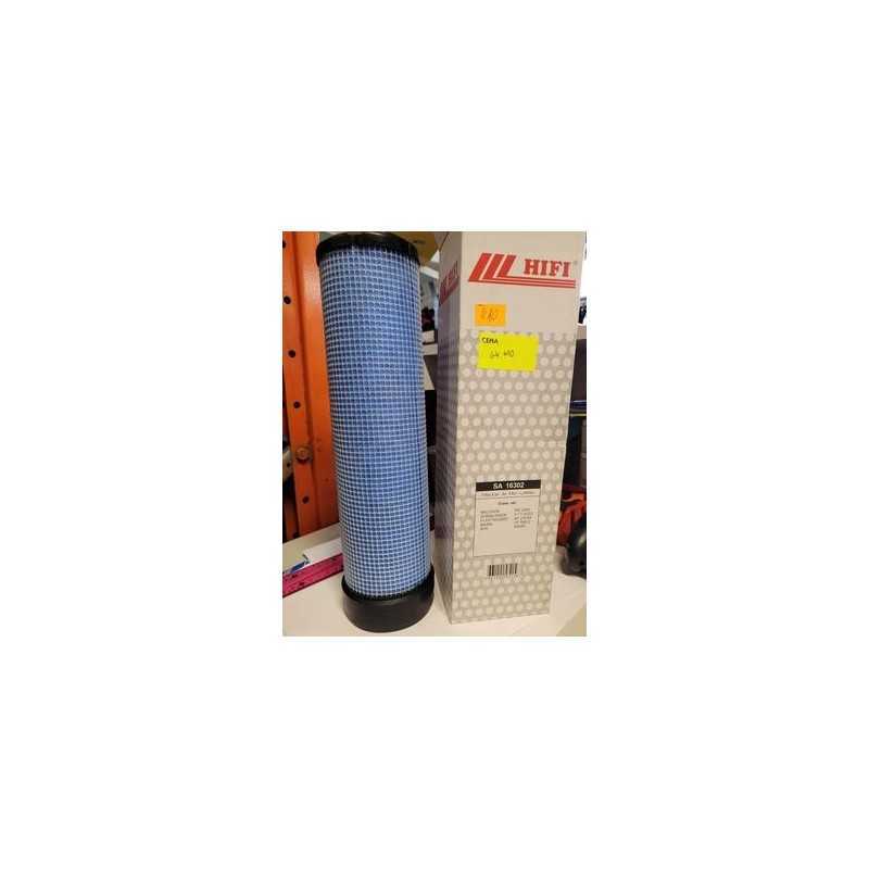 Hifi filtras SA 163602