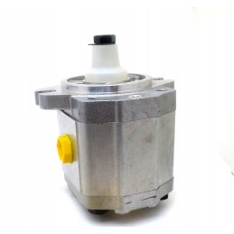 Variklis wh snm 11ltsob