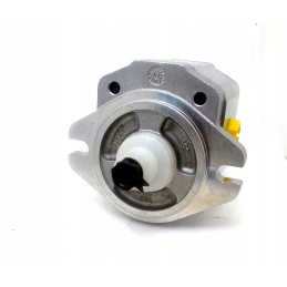 Variklis wh snm 11ltsob