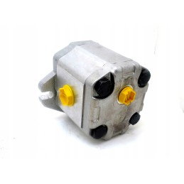 Variklis wh snm 11ltsob