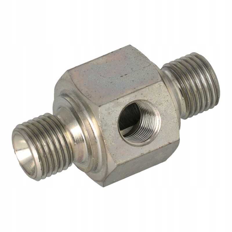 Med inv g1 adapteris 8