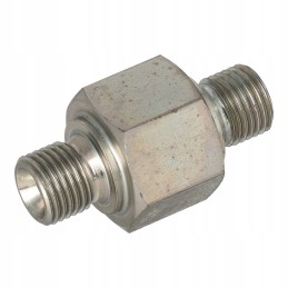 Med inv g1 adapteris 8