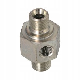 Med inv g1 adapteris 8