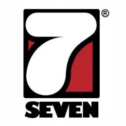 Delphi l130pba antgalis