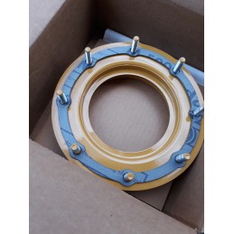 Cat 6i 3830 adapteris