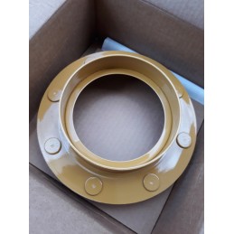 Cat 6i 3830 adapteris