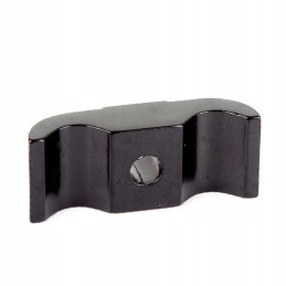 Hiab vamzdžių tvirtinimas