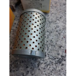 Katės filtras e85700010