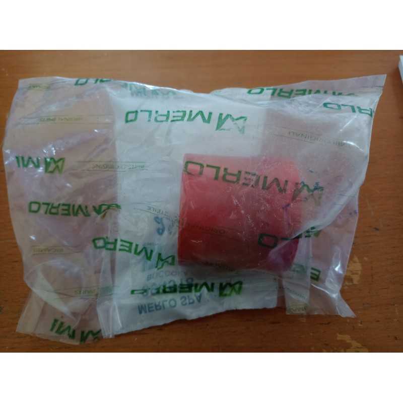 Merlo rankovė 094518