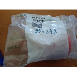 Merlo rankovė 094518