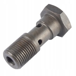 Banjo varžtas bsp 1 2