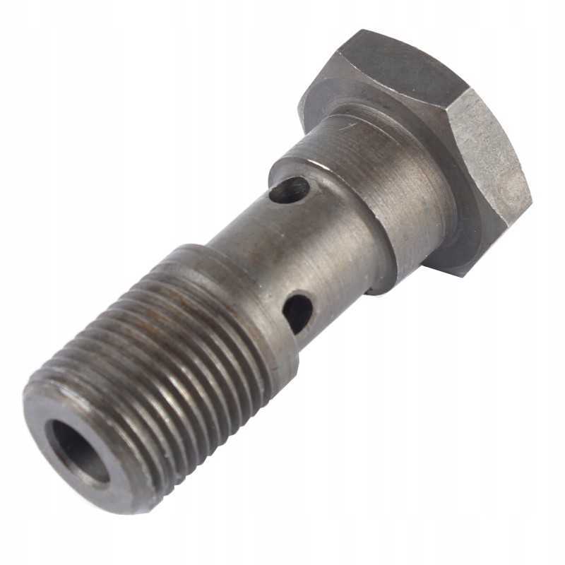 Banjo varžtas bsp 1 2