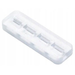 Antspaudas f4p jpt gh