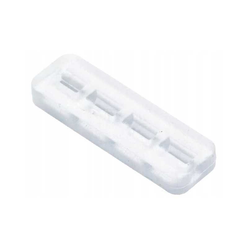 Antspaudas f4p jpt gh