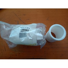 029393 Merlo rankovė