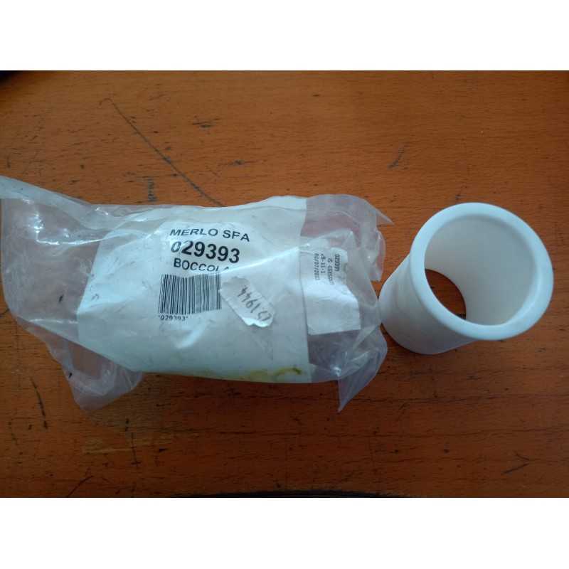 029393 Merlo rankovė