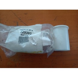 029393 Merlo rankovė