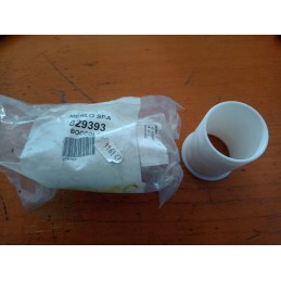 029393 Merlo rankovė