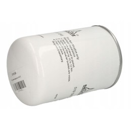 Kuro filtras 01181245 originalus Deutz