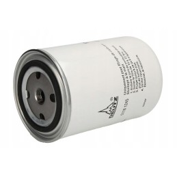 Kuro filtras 01181245 originalus Deutz