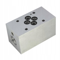 Tarpinė plokštė ng6