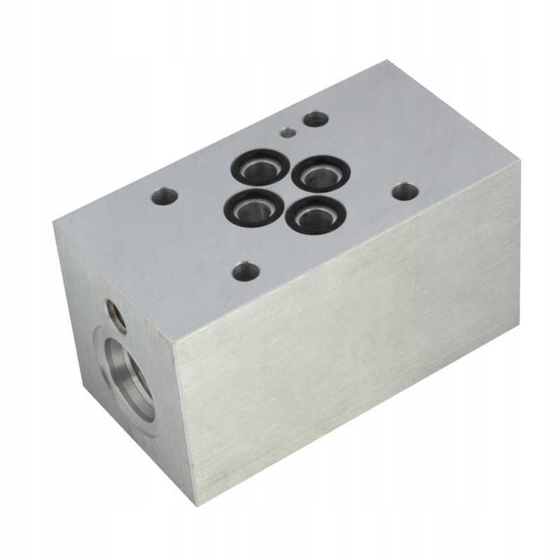 Tarpinė plokštė ng6