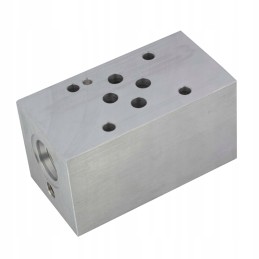 Tarpinė plokštė ng6