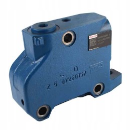 Išleidimo sekcija sx14