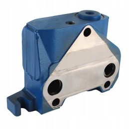 Išleidimo sekcija sx14