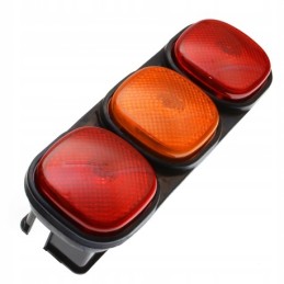 Galinis žibintas jcb 530 531 535 540 541 700 50130