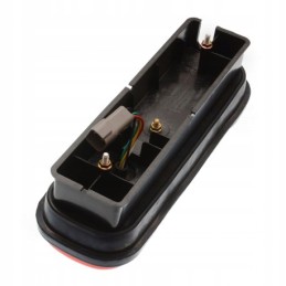 Galinis žibintas jcb 530 531 535 540 541 700 50130