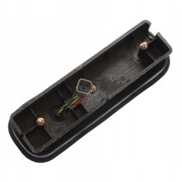 Galinis žibintas jcb 530 531 535 540 541 700 50130