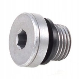 Indekserio kištukas g1 2