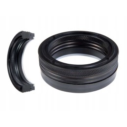 PSE pakuotė 22x35x20