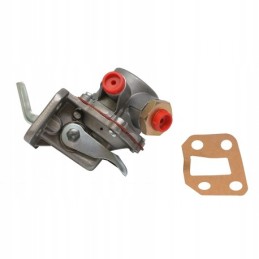 Kuro siurblys perkins jcb 3cx 4cx 17 913600 17 401300 17 401800