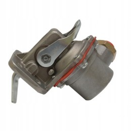 Kuro siurblys perkins jcb 3cx 4cx 17 913600 17 401300 17 401800