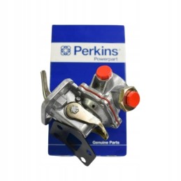 Originalus kuro siurblys perkins jcb 3cx 4cx 17 913600 17 401300 17 401800