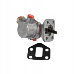 Originalus kuro siurblys perkins jcb 3cx 4cx 17 913600 17 401300 17 401800