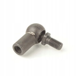 M6 rutulinė jungtis