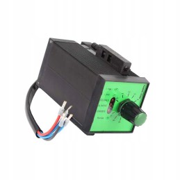 vpofv reguliatorius p