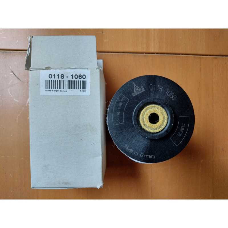 Deutz kuro filtro įdėklas 01181060