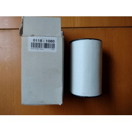 Deutz kuro filtro įdėklas 01181060