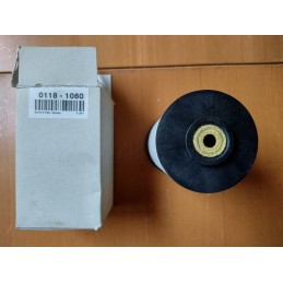 Deutz kuro filtro įdėklas 01181060