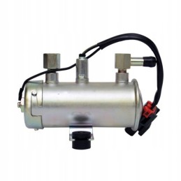 kuro siurblys jcb js175 js200 js300 js145w 17 926100 isuzu