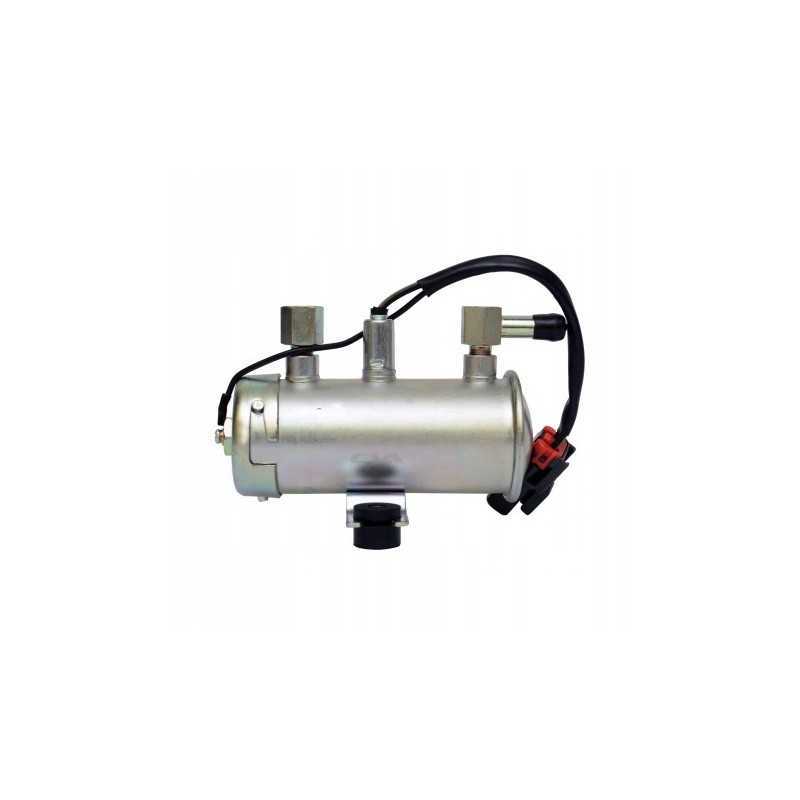 kuro siurblys jcb js175 js200 js300 js145w 17 926100 isuzu