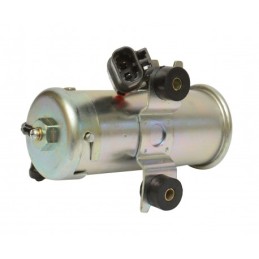 kuro siurblys jcb js175 js200 js300 js145w 17 926100 isuzu