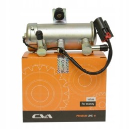 kuro siurblys jcb js175 js200 js300 js145w 17 926100 isuzu