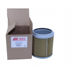 Komatsu sh60191 hidraulinis filtras